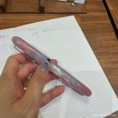 신촌지구 | 신촌팝업 글입다 만년필시필 및 무료 만년필잉크 충전소 후기
