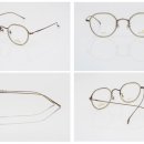 구로-구로-구로-1061 이미지