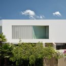 On28-fullhouse 이미지