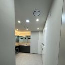 피티 홀로서기 이미지