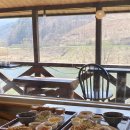 시에게 가는 길 | 전남 곡성 돈까스 맛집 지리산가는길 웨이팅 솔직후기