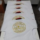 금샘태권도장 이미지