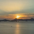 보물세상 이미지