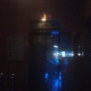 옥성빌딩 이미지