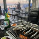 맛집/속초 동명항 양미리/오징어난전 양미리 도루묵/속초 양미리 도루묵 축제[동명항오징어난전 2호신양호]