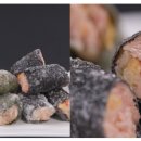 올리브떡볶이 이미지