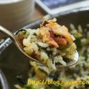 남해해물 이미지