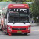 수원-1333 이미지