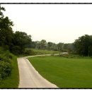 GS25제주테디밸리CC점 이미지