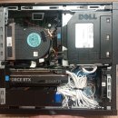 (주)넥스트코어 | RTX 4060 실사용 후기｜생각보다 좋다? 솔직히 말해봅니다