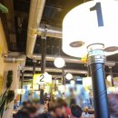 할매네대구막창 | 공업탑 막창 &#39;할매네 대구막창&#39; 3명이서 8만원 어치 후기