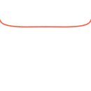 진남맨숀 이미지