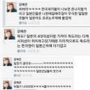 인덕대가 이미지