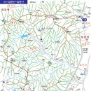 이곡 목장 이미지