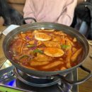 깜닭치킨(본점) 이미지