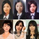 은광여자고등학교 이미지