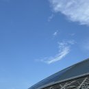 아이돌 스타 | 2024 추석 아이돌스타 선수권 대회 녹화 후기