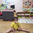 영어발레 이미지