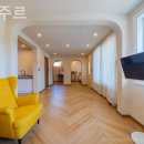 덕봉주르 이미지