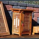 자연의미소민박 이미지