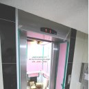 퍼스트클래스14