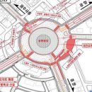 노형오거리/노형초방면 (노형초등학교방면) 이미지