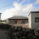 문수동그디 이미지