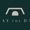 스테이더담 사촌점 이미지