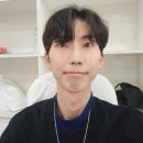 수골프 | 다낭 단체골프 후기 합리적인 가격과 최고의 코스