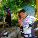 대철약수터 이미지