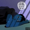 마마스경양식