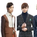 레드애플 이미지