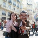 왕대포민박 이미지