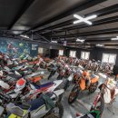 포천KTM
