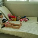 디오르펜션 이미지