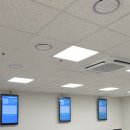 여의도역(3) 이미지