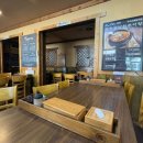 죽전골남원추어탕 이미지