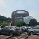 여주시국민체육센터 헬스장 이미지