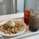 아이그라운드안경 이미지