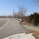 이목안포로 이미지