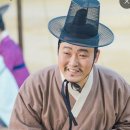 웨이브왁싱