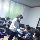 영가경로당 이미지