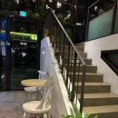 위례서일로 이미지