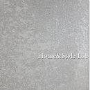 화인슈퍼 이미지