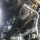 서일카센타 이미지