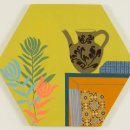 슈필라움 이미지