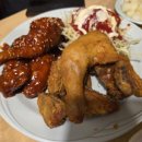 치킨&하우스