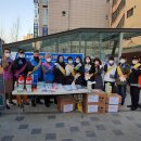 광명소방서 이미지