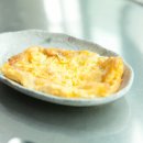 가야포차 이미지