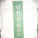 송월초등학교 Daum카페